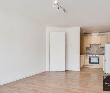 21 Clarence House, Upritchard Park, Bangor, BT19 7AR - Photo 6