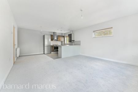Hook Road - Photo 4