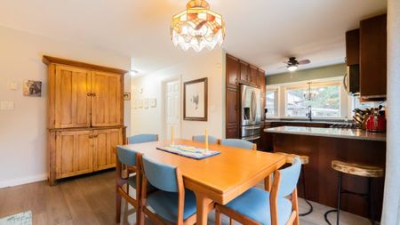 4080 Salal Drive - Photo 4
