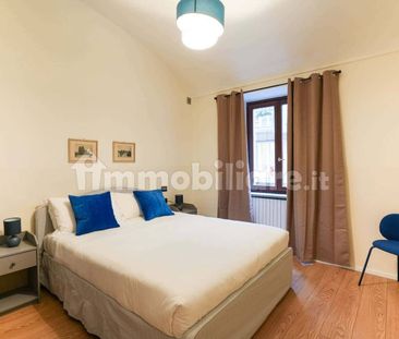 Trilocale via Belfiore, San Salvario - Baretti, Torino - Foto 5