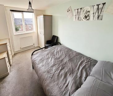 1 bedroom property to rent - Photo 4
