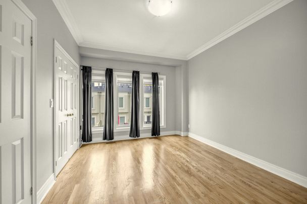 For Lease - 2283 Lake Shore Boulevard Unit# B, Toronto, Ontario - Photo 1