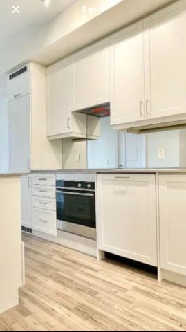 For Lease - 9085 Jane Street Unit# 1104, Vaughan, Ontario - Photo 2