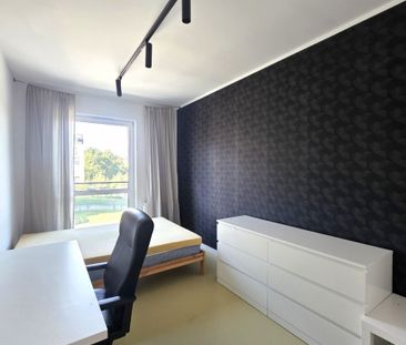 Os.Franciszkańskie 2 pok - Photo 3