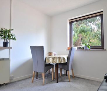 1 bedroom maisonette to rent - Photo 2