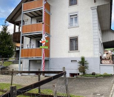 3.5 Zimmer, 75 m² - Photo 4