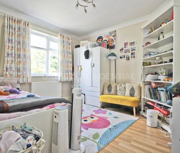 5 bedroom semi-detached house to rent - Photo 6