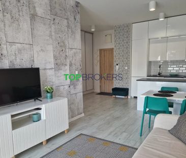 Warszawa, Wawer, Wawer Falenica, Ciepielowska - Zdjęcie 2