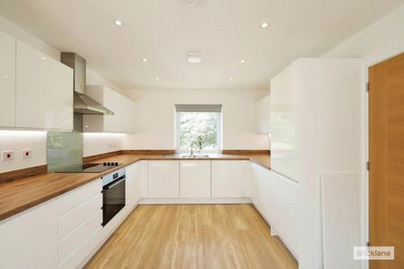 3 bedroom house to rent - Photo 4