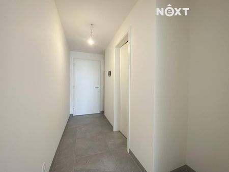Pronájem bytu 1+kk a garsoniéry 38 m² - Photo 3