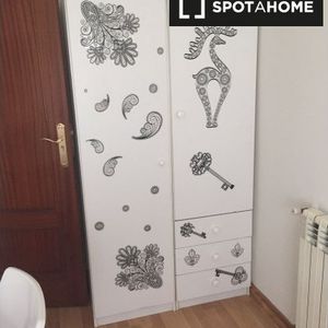 madrid, Community of Madrid 28224 - Photo 3