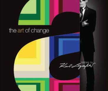 For Lease - 8 Hillsdale Avenue Unit# 622, Toronto, Ontario - Photo 2