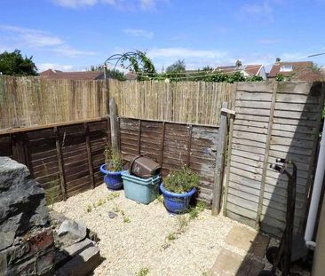 Stanley Grove, Weston-super-mare, BS23 - Photo 6