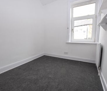 Burnley Road, Briercliffe, Burnley - Photo 5