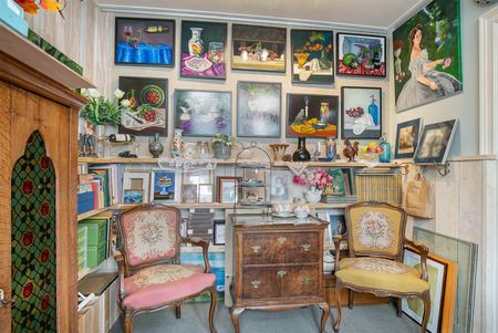 Westwagenstraat, Gorinchem, Nederland - Foto 2