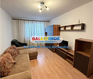 Apartament Berceni - Oltenitei - Bagdasar - Aparatorii Patriei - Photo 1