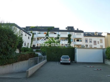 Geleitsstraße 34, 63065 Offenbach am Main - Foto 4