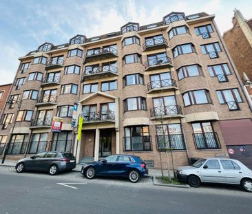 Rue des Eburons, 1000, Bruxelles - Photo 3