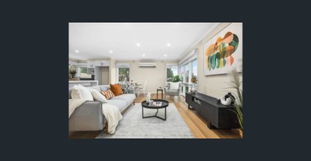 Entertain in Style – Modern Family Home with Premium Finishes - Photo 3