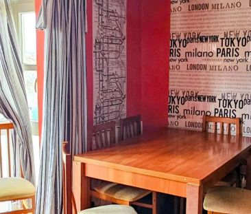 Piso de alquiler en Manuel Calvo, 4, Casco Viejo - Muelle - Photo 5