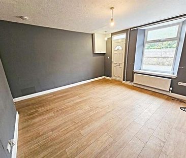 Sion Street, Pontypridd, CF37 - Photo 4