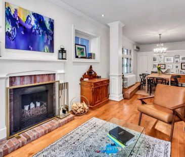 47 WOODLAWN AVENUE E - Photo 3