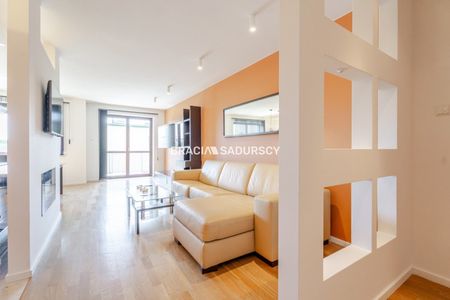 Luksusowy apartament do wynajęcia - Photo 5