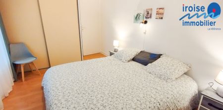 APPT T2 MEUBLE - Photo 3