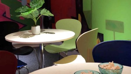 Premier Luxe En-Suite - Photo 4