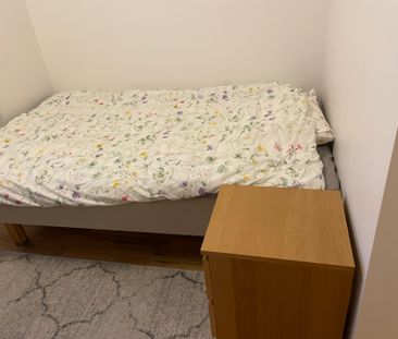 Kabelverksgatan, Älvsjö - Foto 4