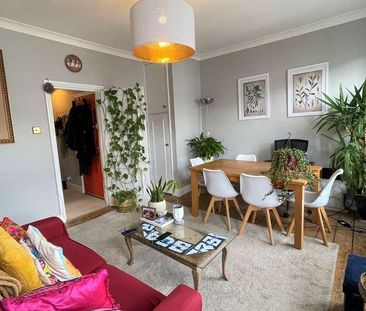 Masbro Road, London, W14 - Photo 2