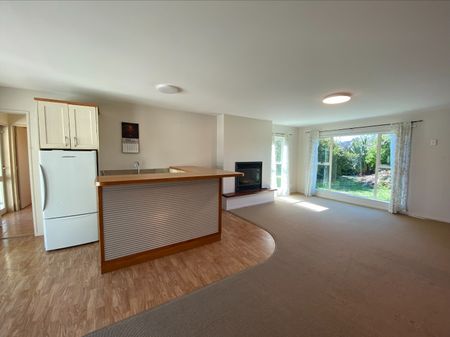 134 Lansdowne Road, Richmond, Tasman - Photo 5