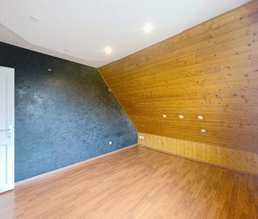 Location Appartement 4 pièces 78m² ECKBOLSHEIM 67201 - Photo 5