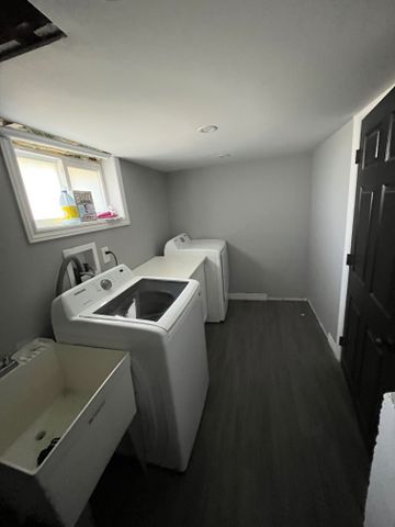 For Lease - 259 Tiffin Street, Barrie, Ontario - Photo 4