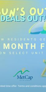 Craigton Drive Apartments - Photo 3