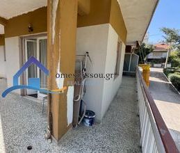 Διαμέρισμα για ενοικίαση - Ωρωπός, - Photo 2