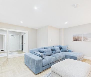 Apartment 10 1 Lacefield, Belfast, BT4 3PA - Photo 4