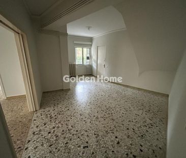 Διαμέρισμα για ενοικίαση Δροσιά - Φωτογραφία 3
