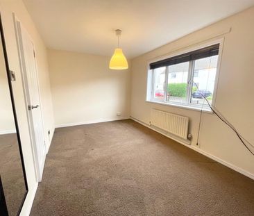 54b East Link - Photo 2