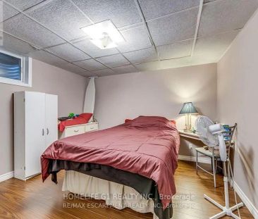 27 GILCREST STREET - Photo 6