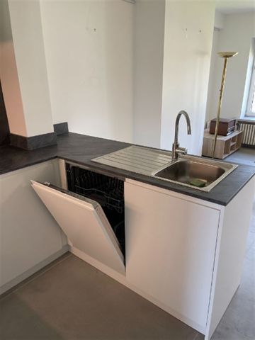 Vernieuwd appartement - Foto 3