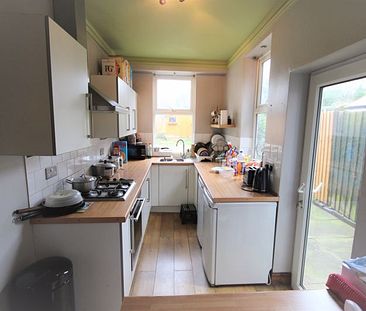 Churchill Road, Birmingham - Photo 5