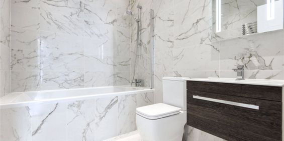 Kings Road, Reading Kings Road, Reading - Photo 3