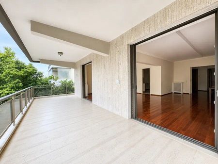 Διαμέρισμα για ενοικίαση Τσακός (Αγία Παρασκευή) - Photo 5