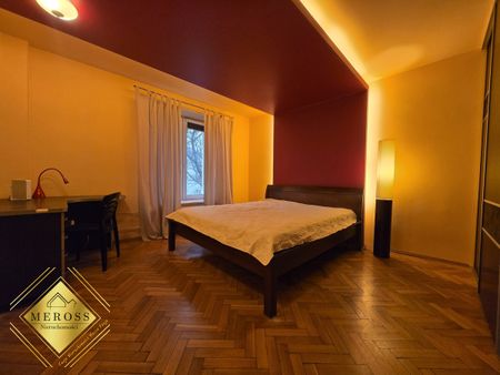 Mieszkanie wolne od zaraz - Photo 5