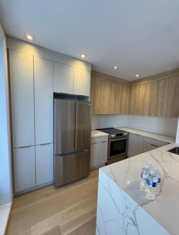 Appartement à louer - Photo 4