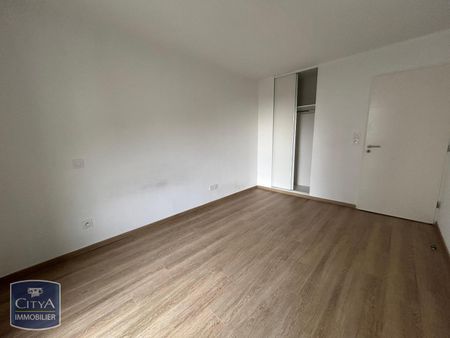 Location Appartement 2 pièces 41m² TOURNEFEUILLE 31170 - Photo 4