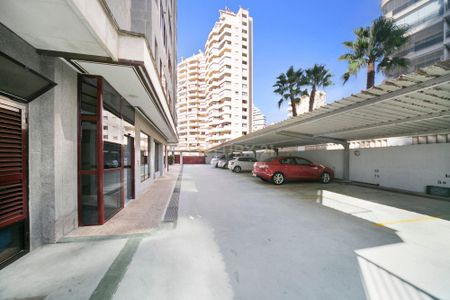 Apartamento de alquiler en Cl Gran Bretaña 3calp (alicante), -1, Playa Arenal - Bol - Photo 4