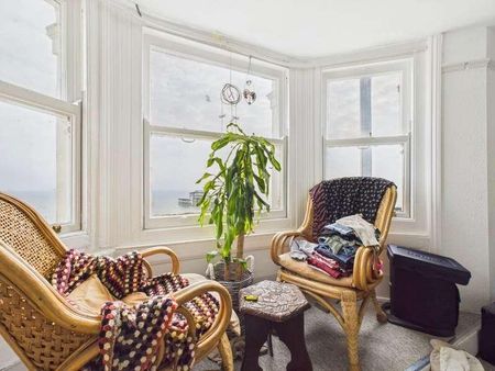 Kings Road, Brighton, BN1 - Photo 5