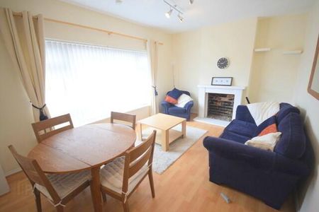 41a Omeath Street, BT68ND, Belfast - Photo 2